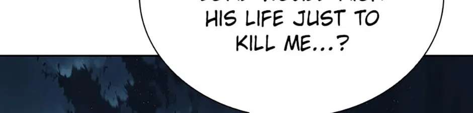 Absolute Master of the Senate Chapter 67 - page 38