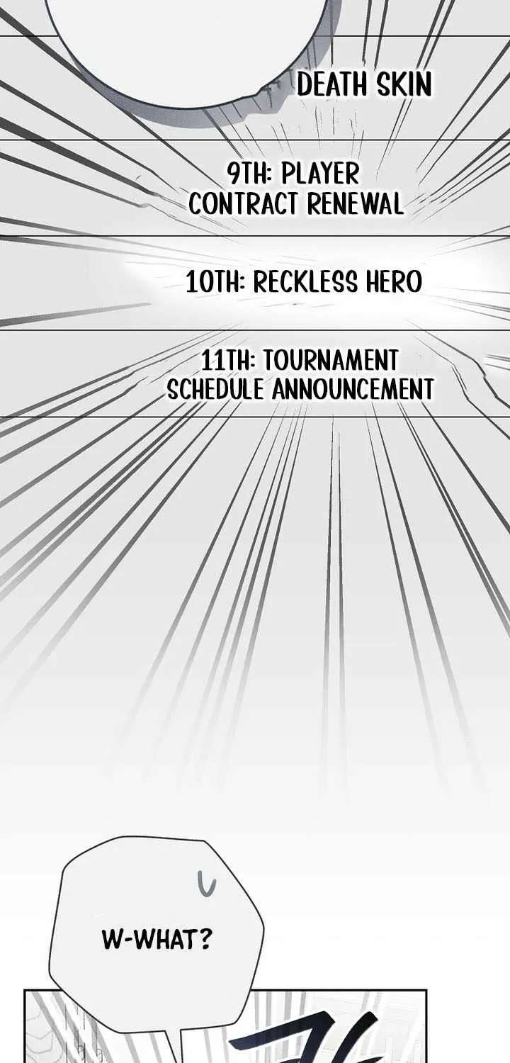 Genius Archer’S Streaming Chapter 112 - page 90