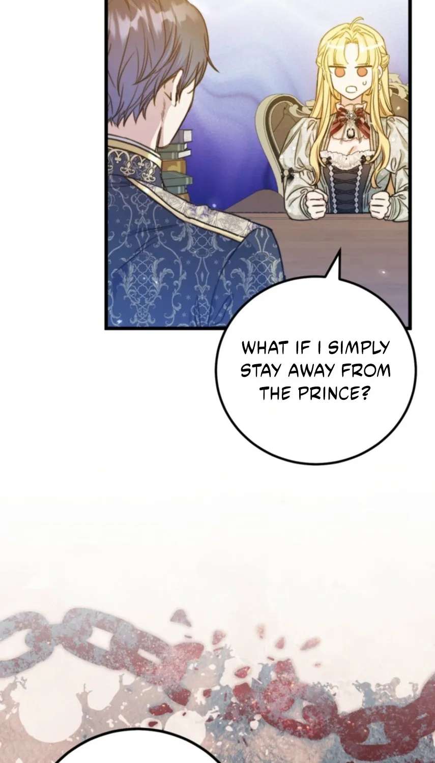 The Villainess is a Millionaire Solver Chapter 41 - page 67