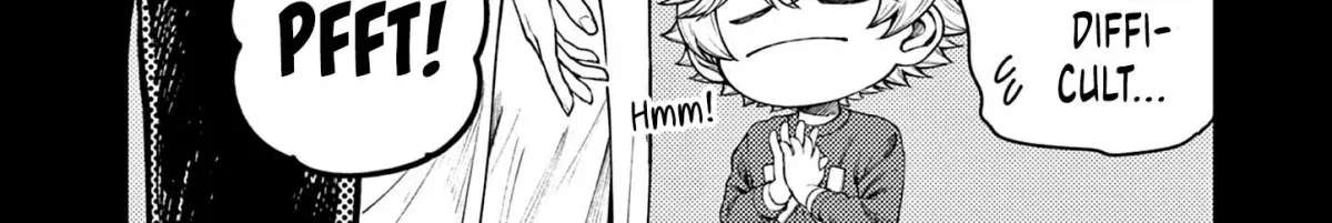 Renchi to Kudamono Chapter 1 - page 80