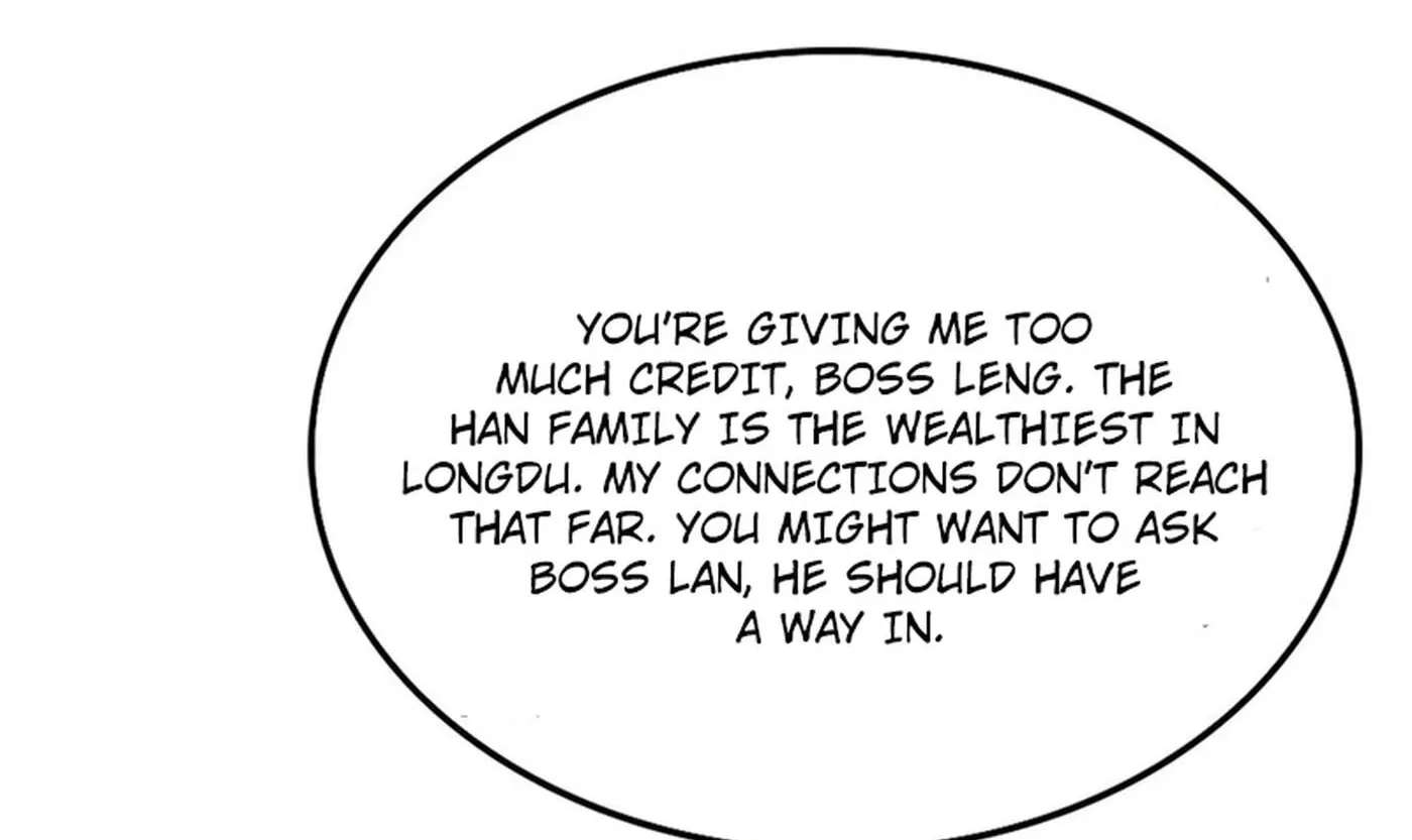 Ni Xi Xi Tong: Wo Shua Baole Nvshen Hao Gandu Chapter 23 - page 18