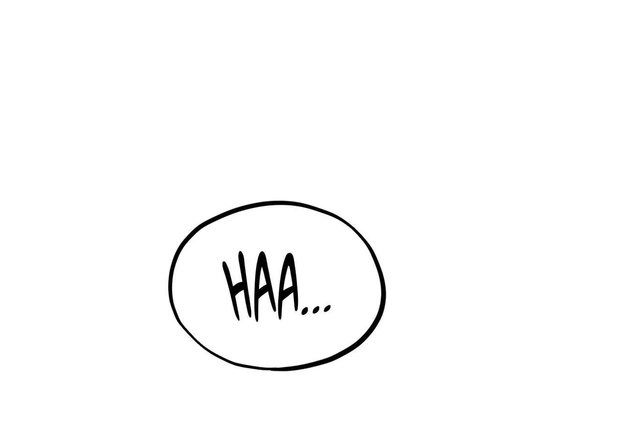 I'll Arrest You! Chapter 8 - page 77