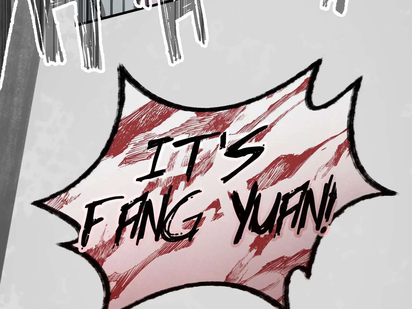 Reverend Insanity Remake Chapter 29 - page 100