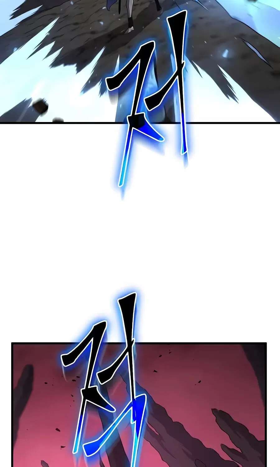 Skill Master Levels Up Chapter 165 - page 76