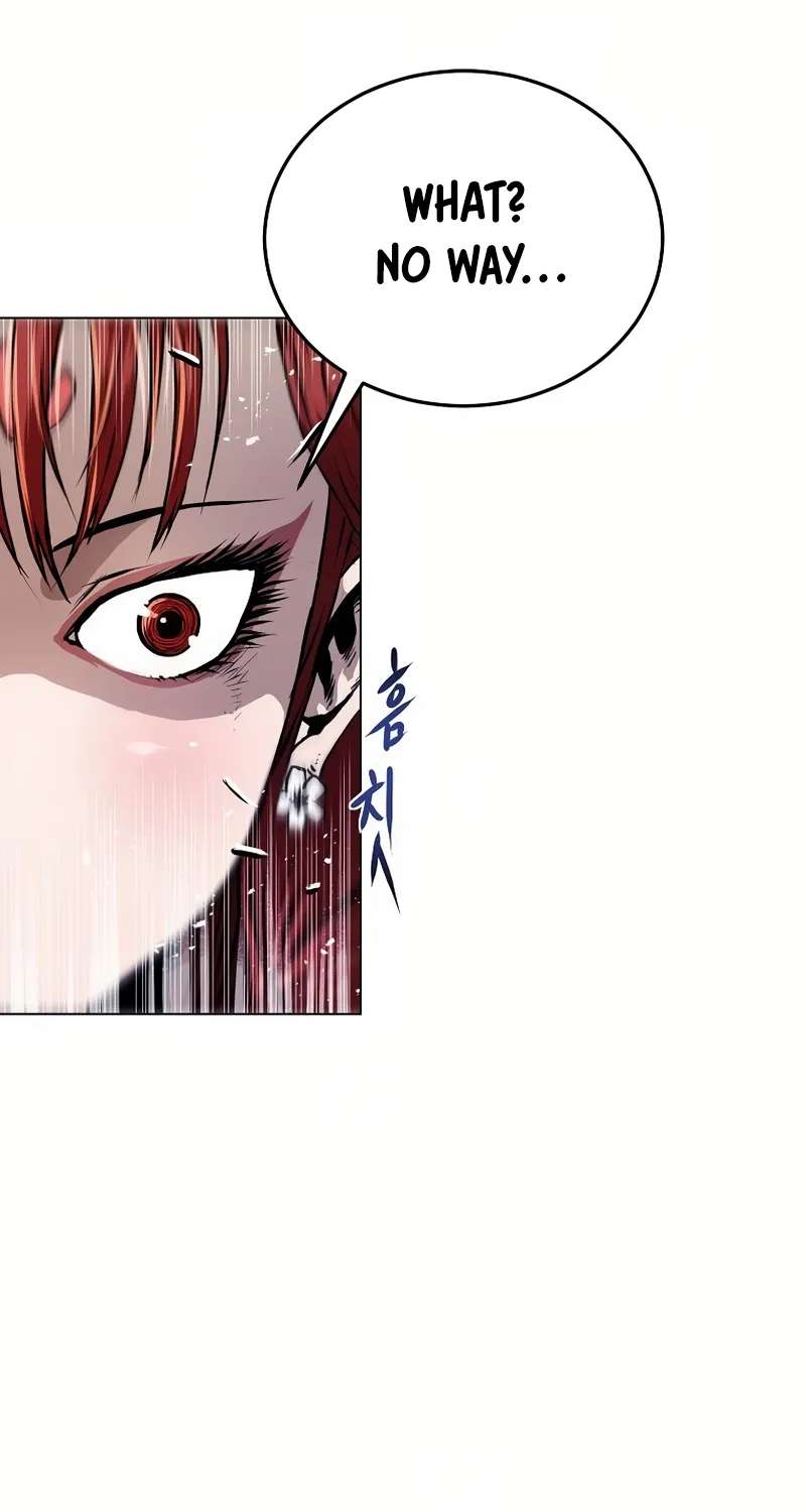 0-Kill Assassine Chapter 26 - page 12