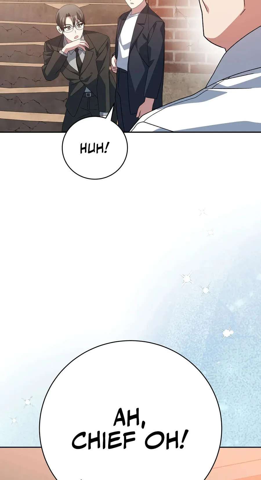 Genius Archer's Livestreaming Chapter 113 - page 26
