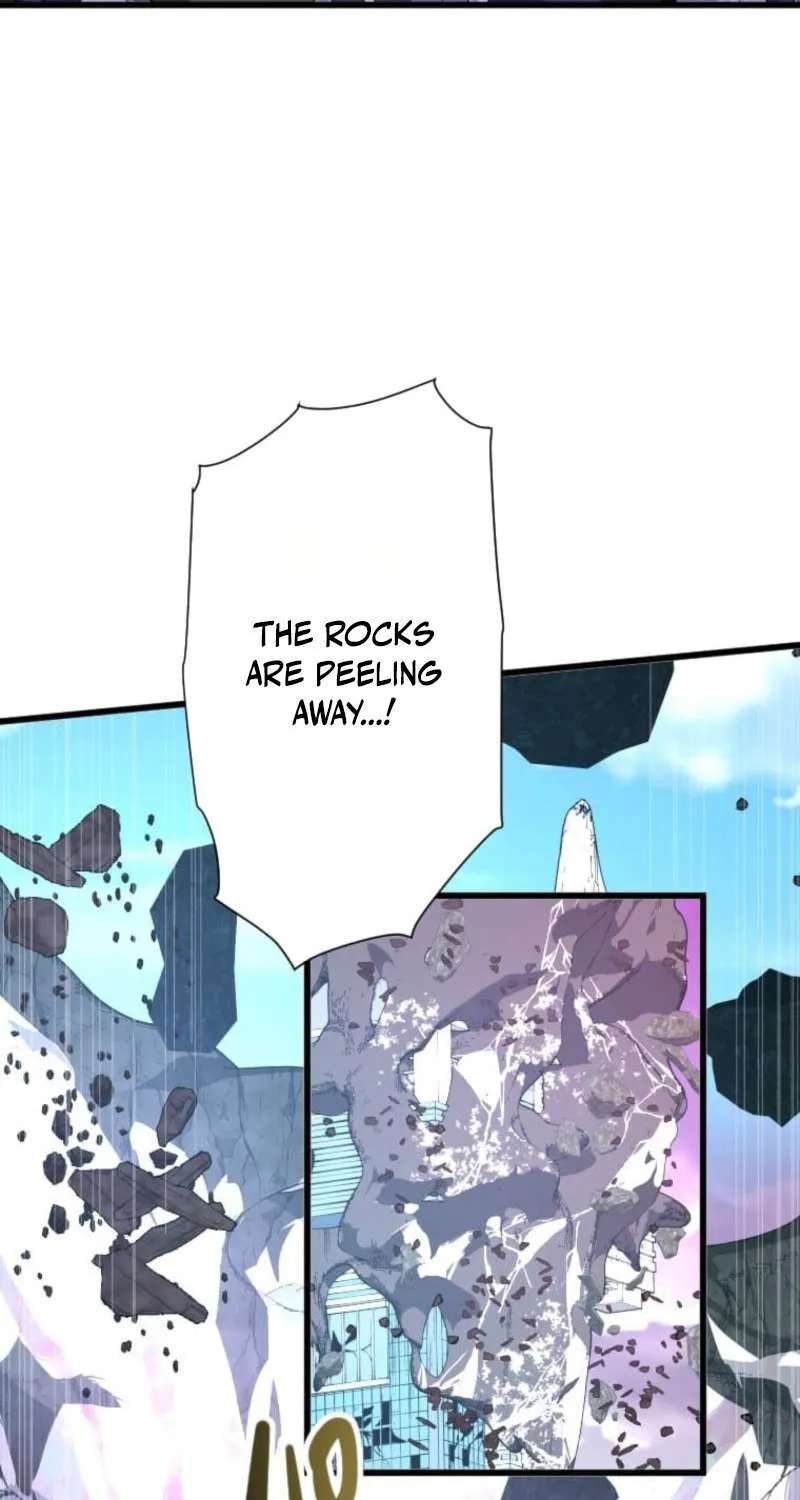 Reverse Tower Dungeon Chapter 97 - page 114