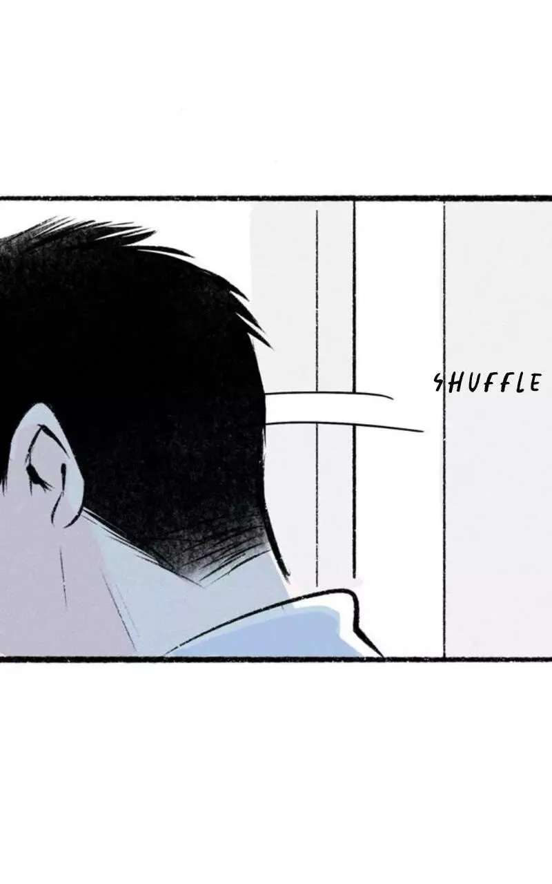 Why Don't I Have Anyone by My Side? Chapter 49 - page 13