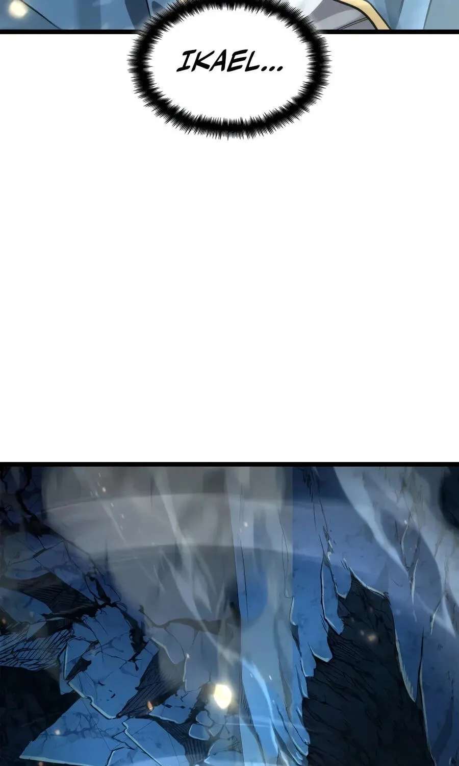 The Infinite Mage Chapter 190 - page 135
