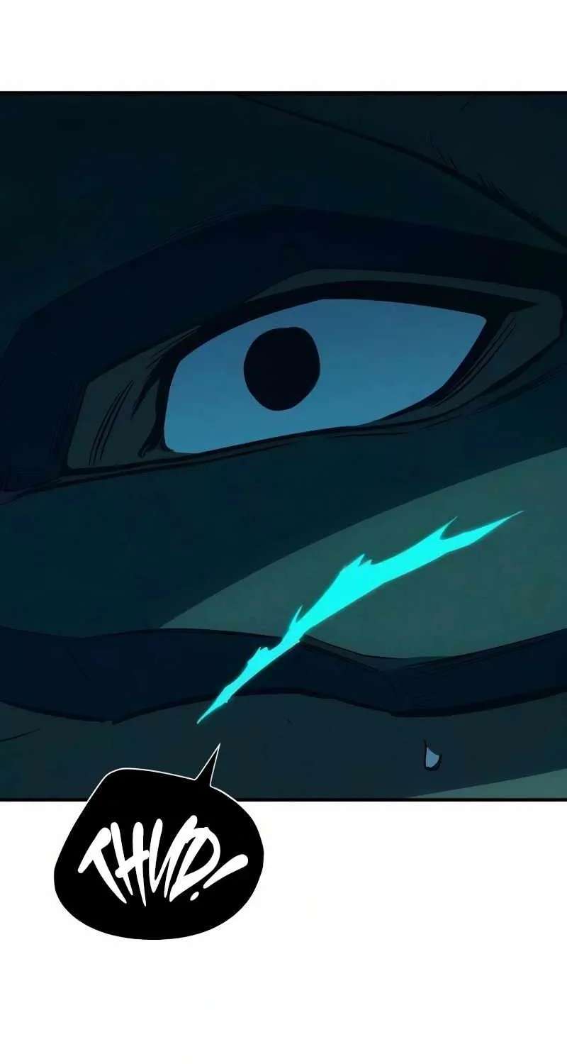 The Necromancer of a Noble Sword Family Chapter 25 - page 164