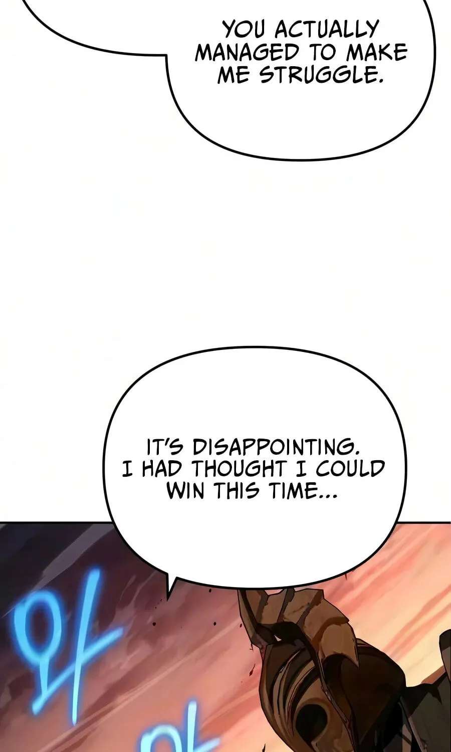 The Knight King Who Returned with a God Chapter 184 - page 12