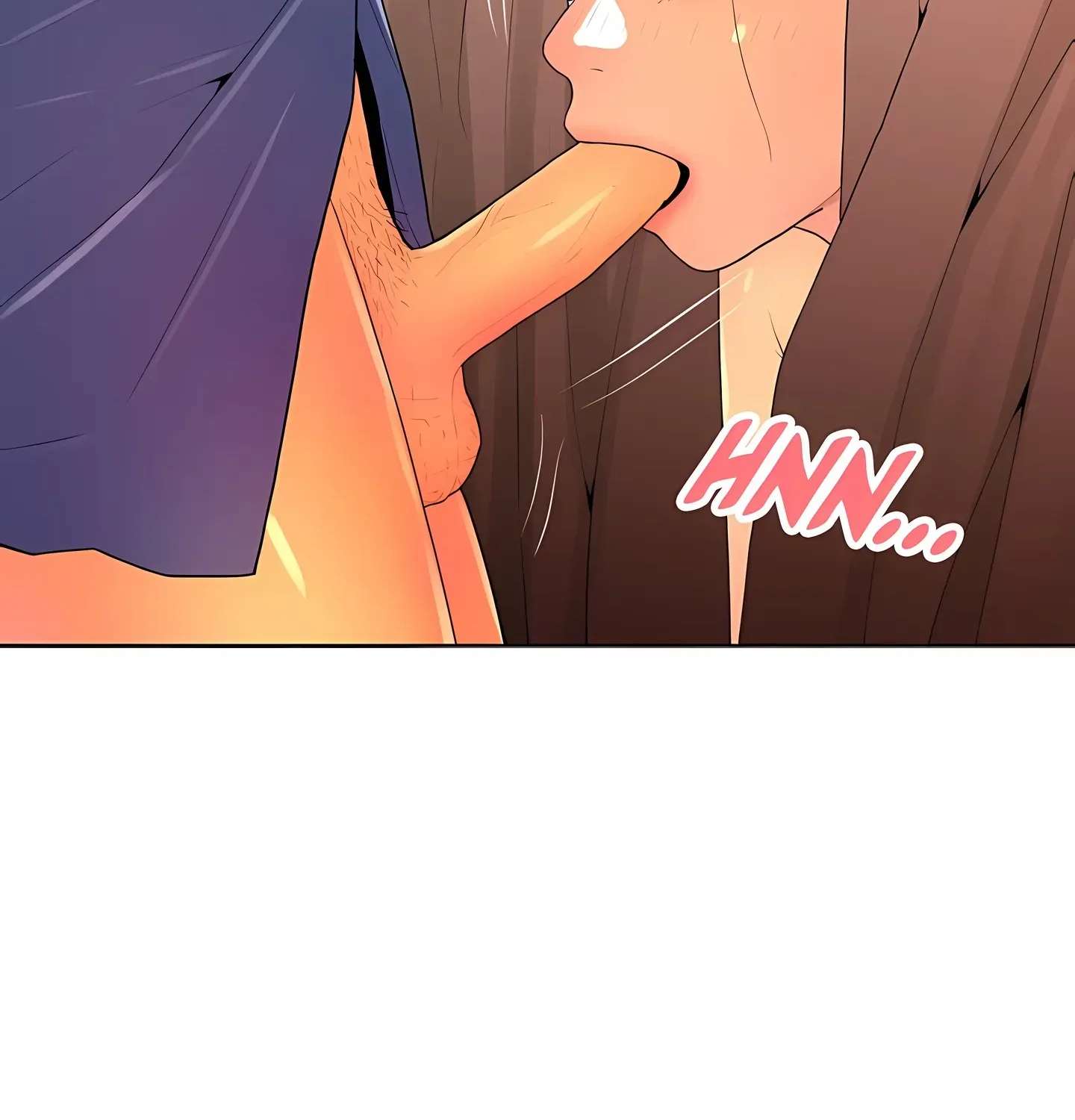 Big Hole Protocol Chapter 14 - page 2