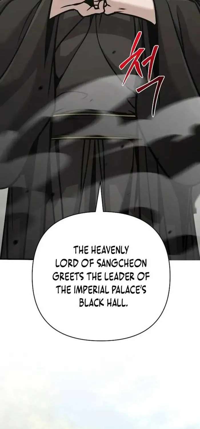 The Mysterious World’s Greatest Martial Artist Little Prince Chapter 131 - page 22