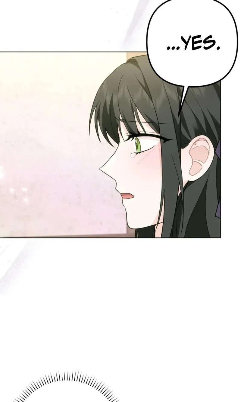 The Chubby Female Lead Is Popular Chapter 33 - page 98