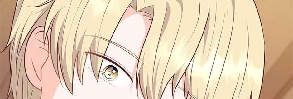 The House of Diana's Choice Chapter 95 - page 52
