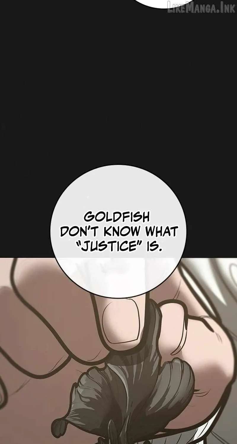 Reality Quest Chapter 223 - page 49