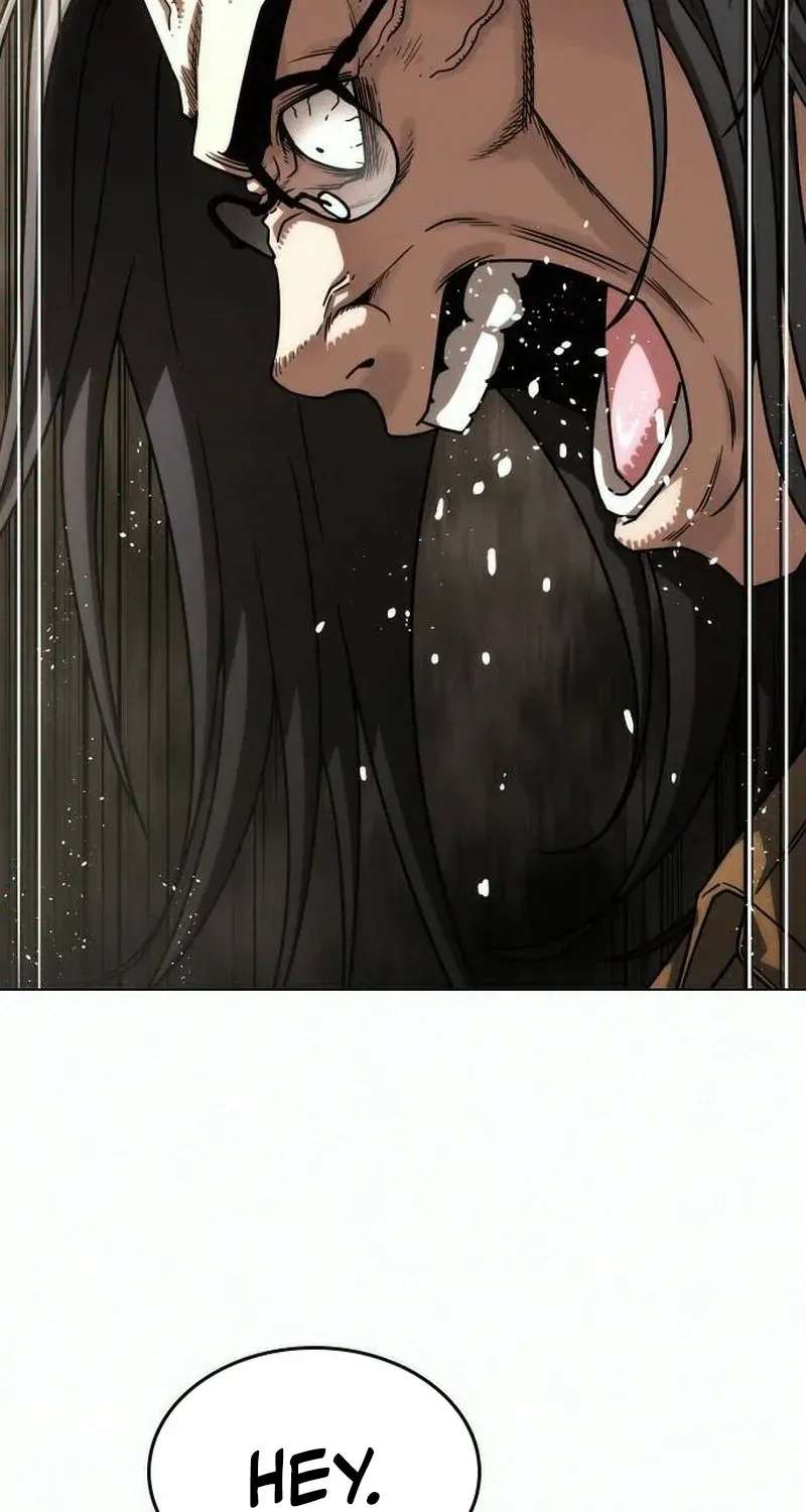 Love Tears Apart The Zombies Chapter 4 - page 123