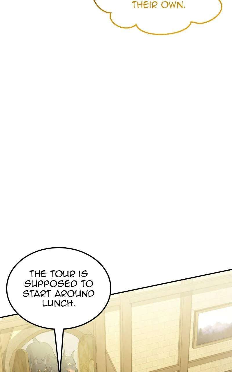 Mark of the Fool Chapter 24 - page 6