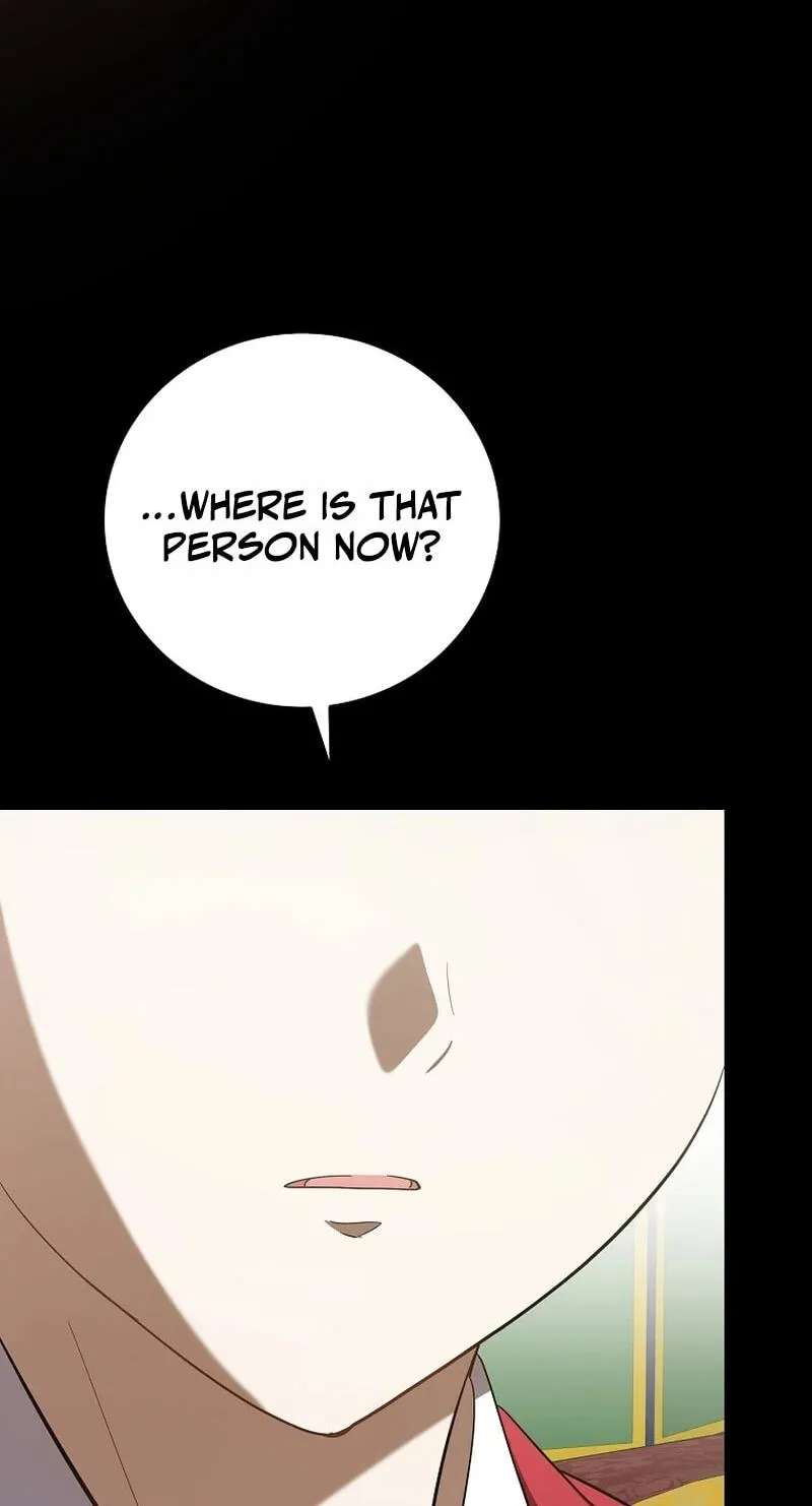 A Superstar From Birth Chapter 105 - page 84