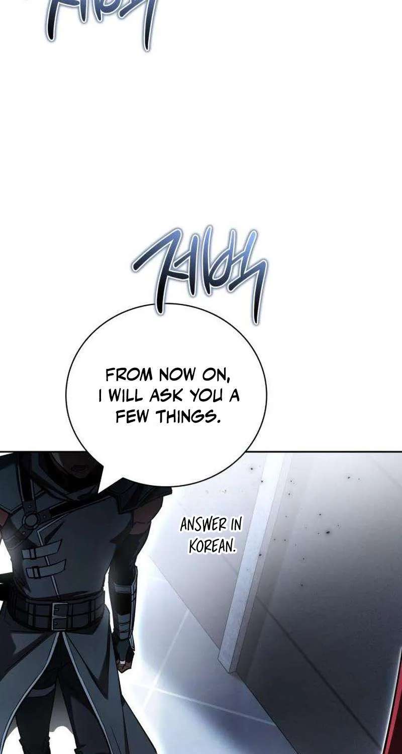 A Wimp’s Strategy Guide to Conquer the Tower Chapter 44 - page 139