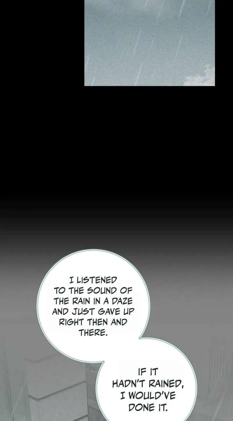 Welcome To Dungeon Hotel Chapter 106 - page 47
