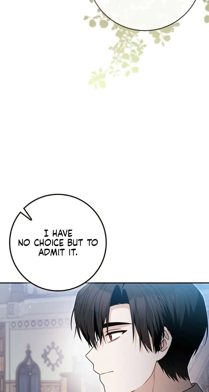Beware Of The Strongest Man Who Is Crazy About Me Chapter 81 - page 69