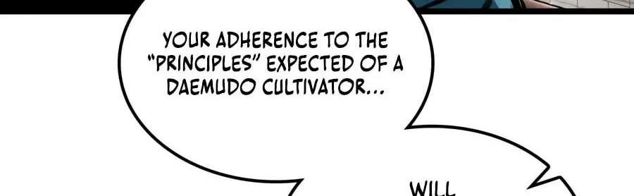 Chronicles of the Demon-Slaying Cultivator Chapter 17 - page 55
