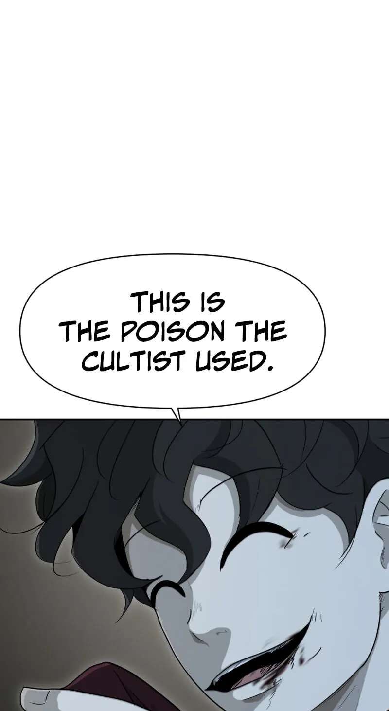 Happy Face: From Slave to Arena Legend Chapter 72 - page 28