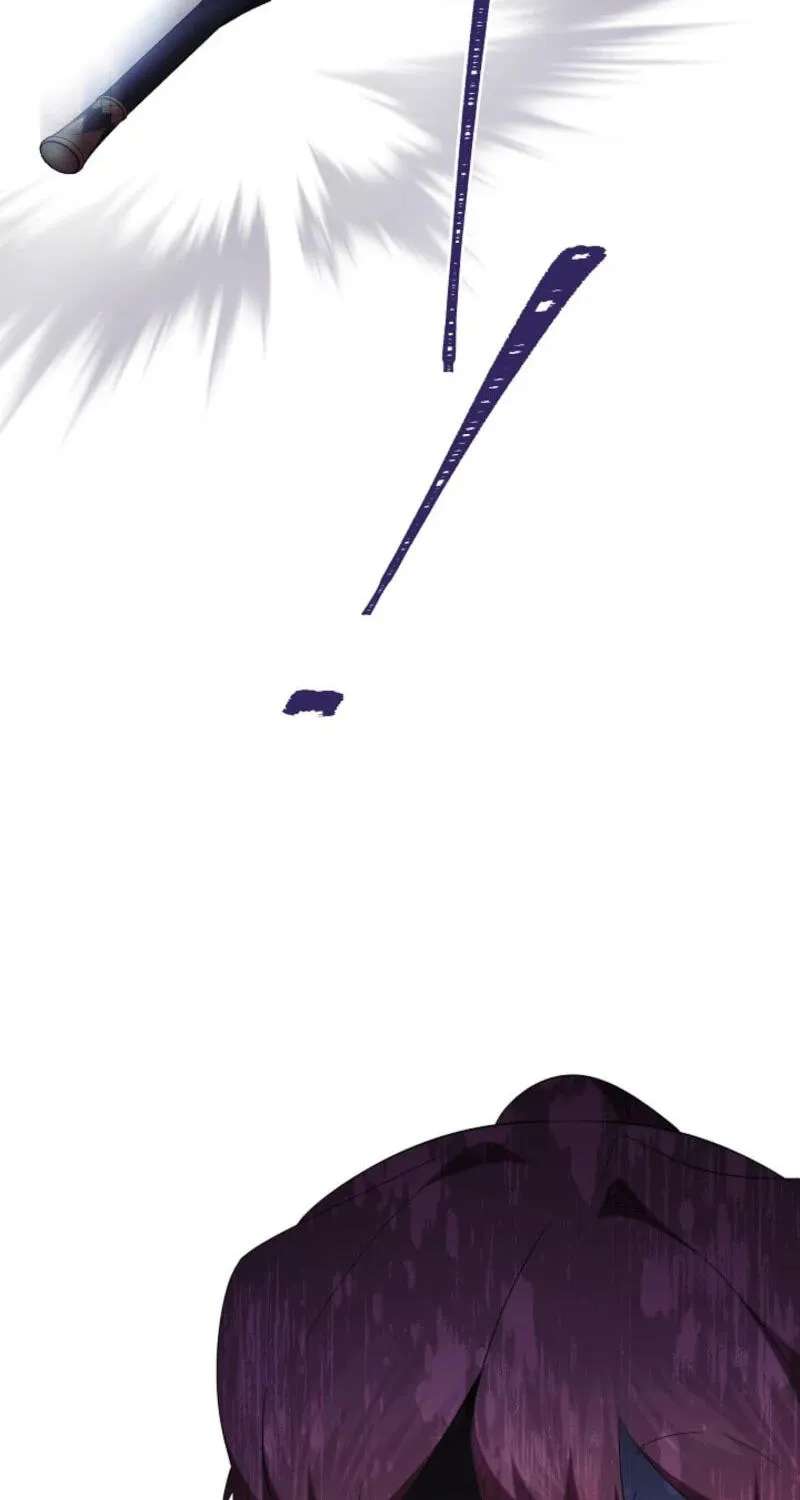 Gimme That Pacifier! Chapter 145 - page 12