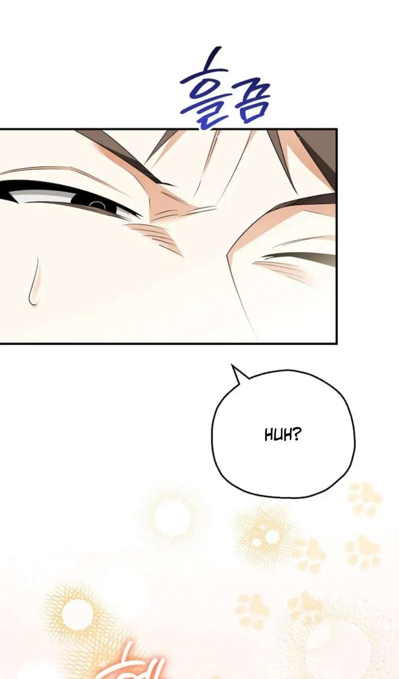 Marriage With A Suspiciously Demure Husband Chapter 24 - page 8