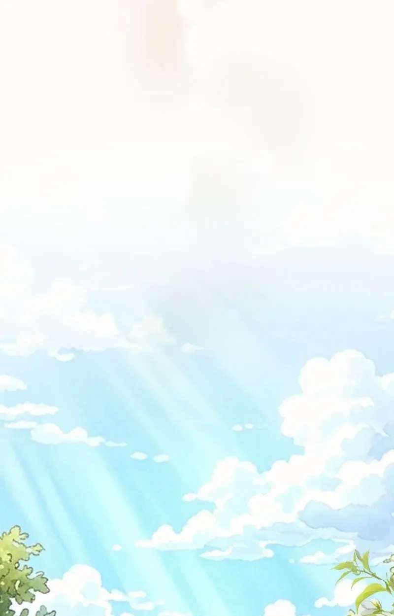 The Princess Abducted to a Land Without Women Chapter 11 - page 26