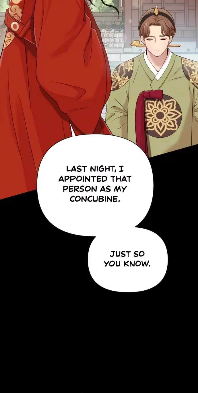 Hi Mommy Chapter 14 - page 53