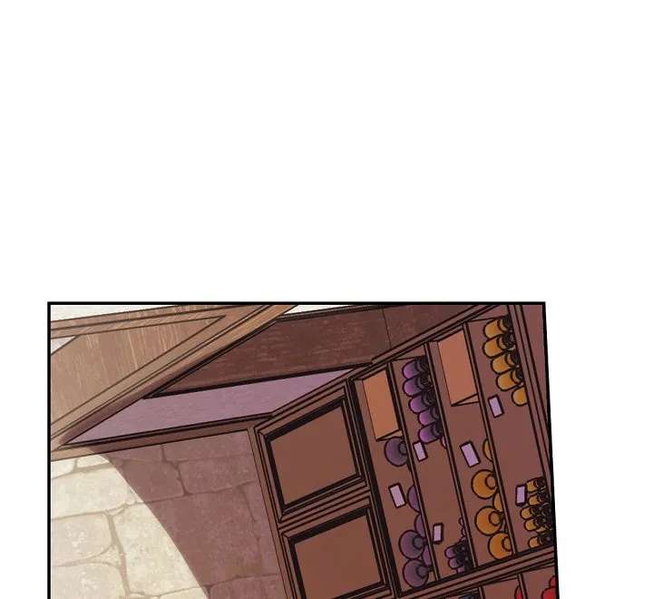 Father, I don't Wantthis Marriage Chapter 4 - page 29