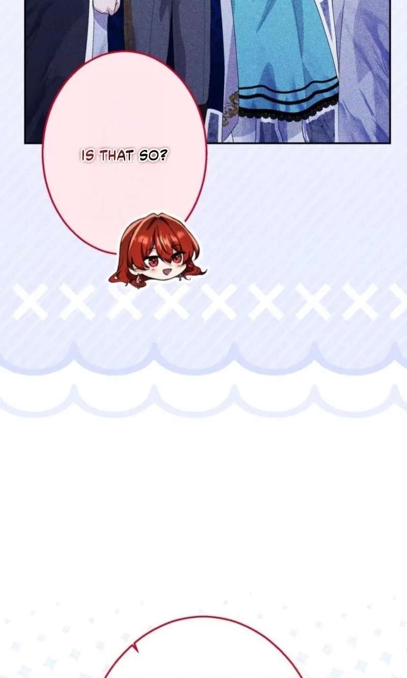 Did You Like Me? Chapter 99 - page 17