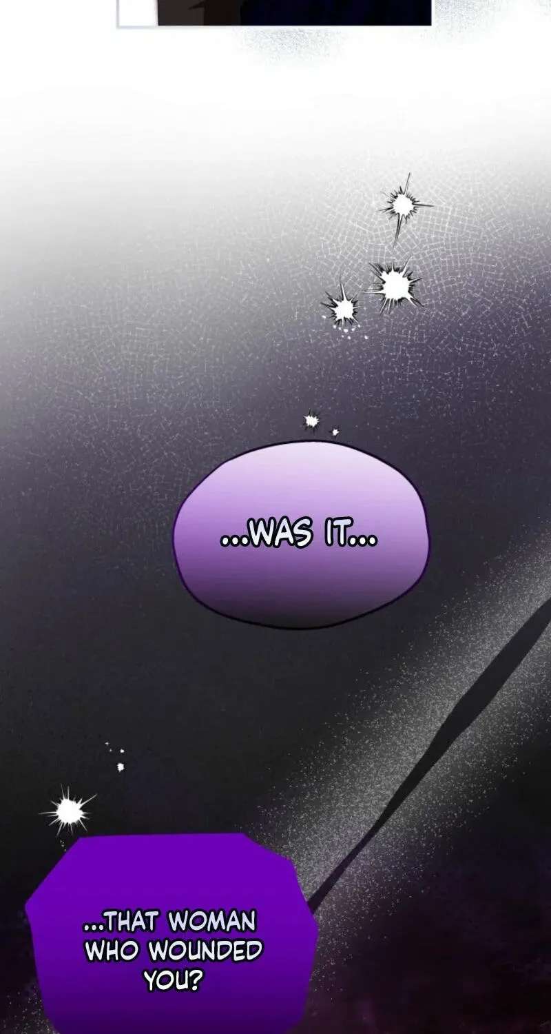 The Villainess Directs Romance Fantasy Chapter 41 - page 40