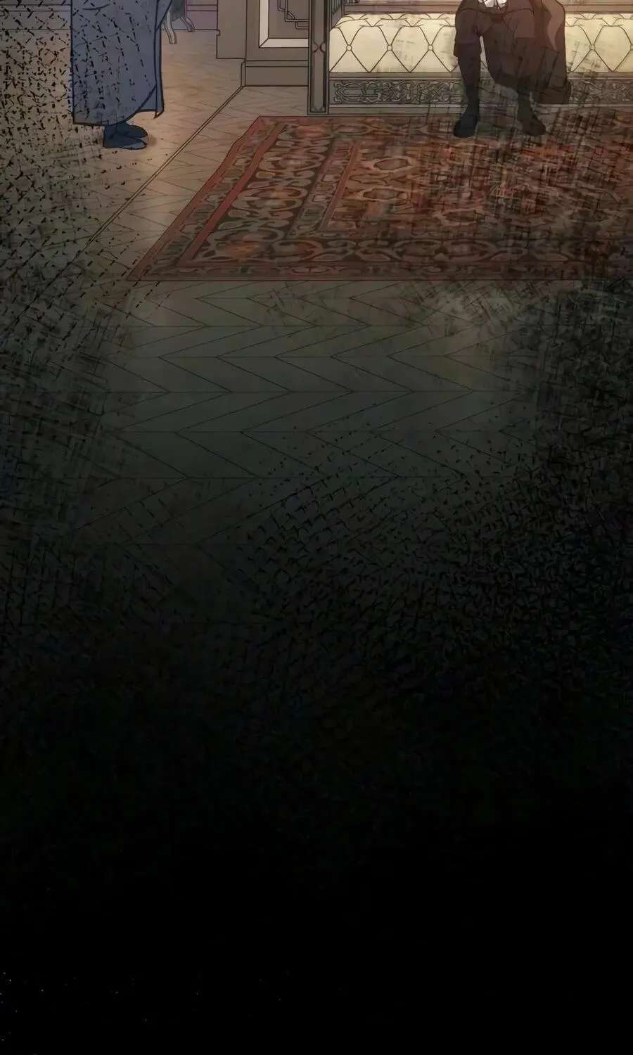 A Flame Reborn Chapter 149 - page 220