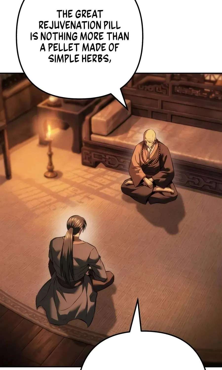 Sichuan's Supreme King Chapter 48 - page 54