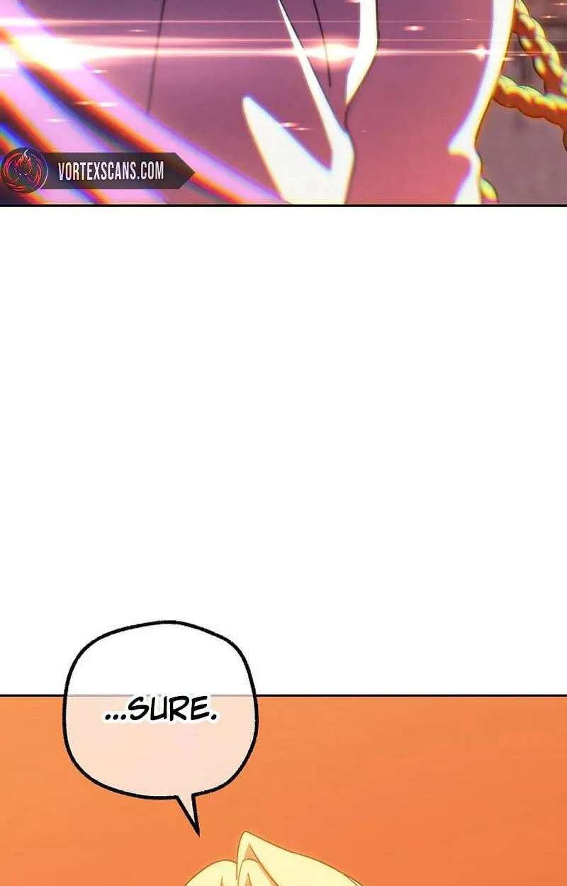 Healing at the Academy Convenience Store Chapter 11 - page 139