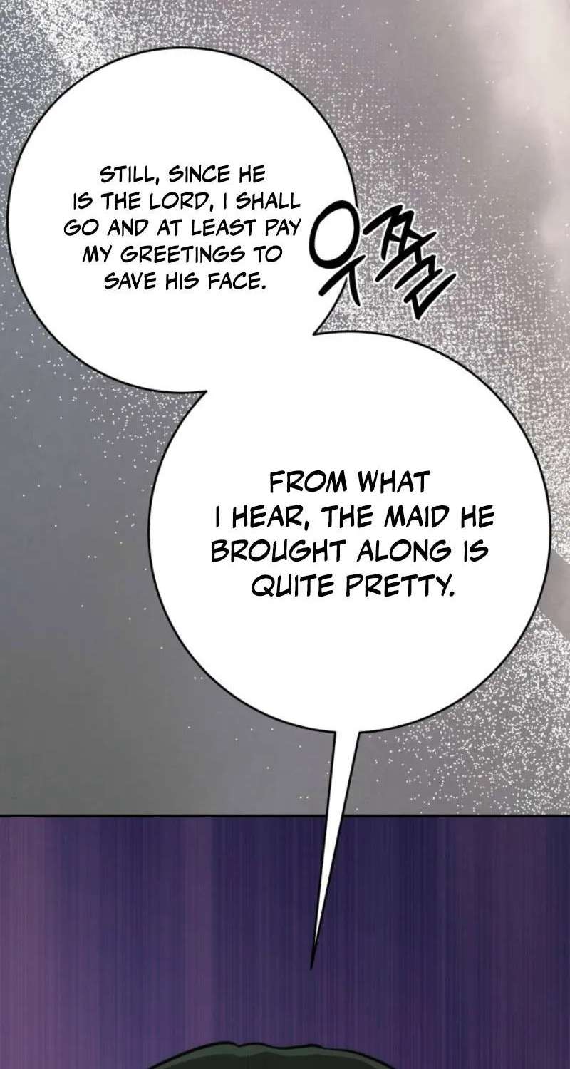 Territory Defense with Tamed Monsters Chapter 28 - page 36