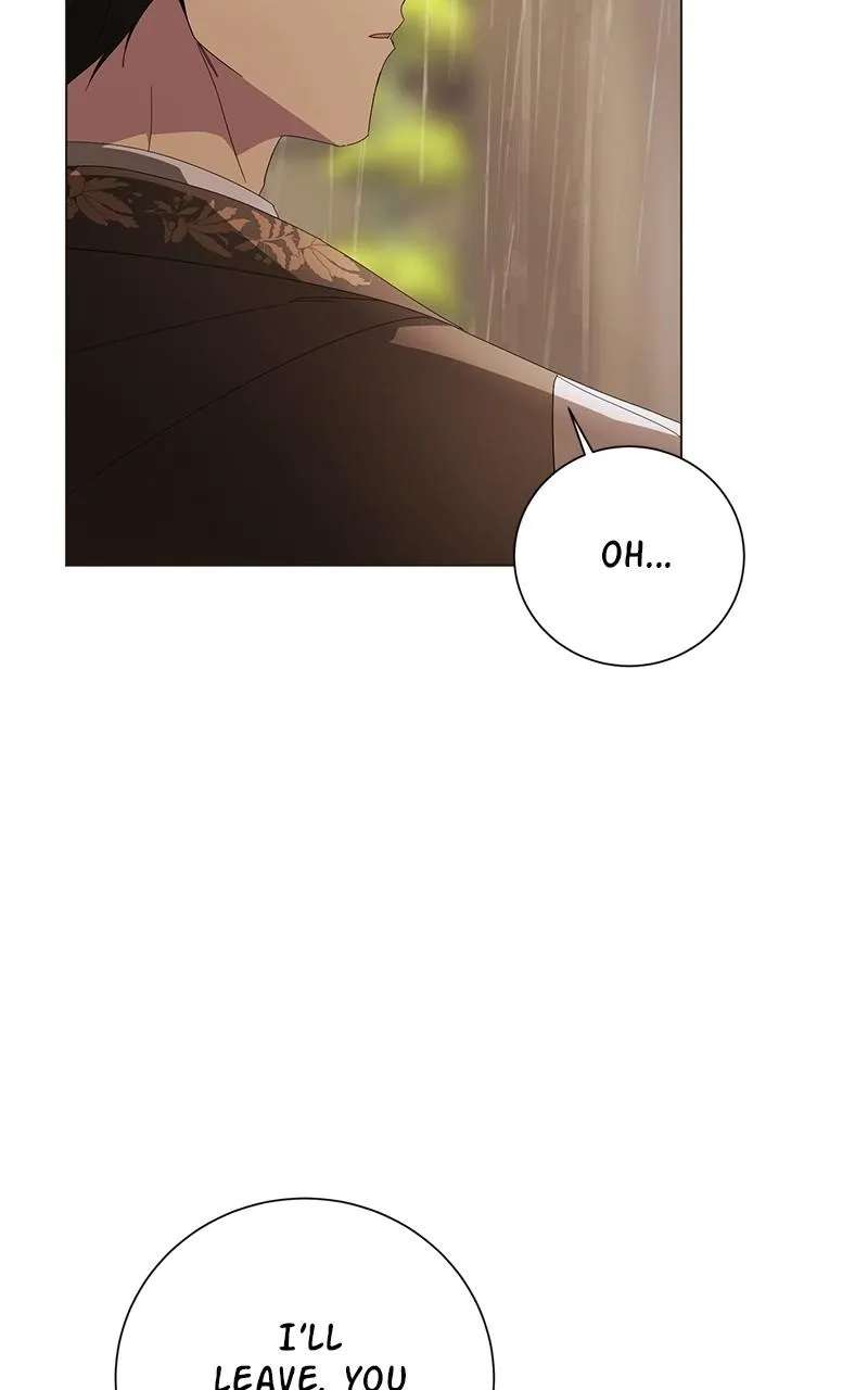 Wished You Were Dead Chapter 111 - page 91