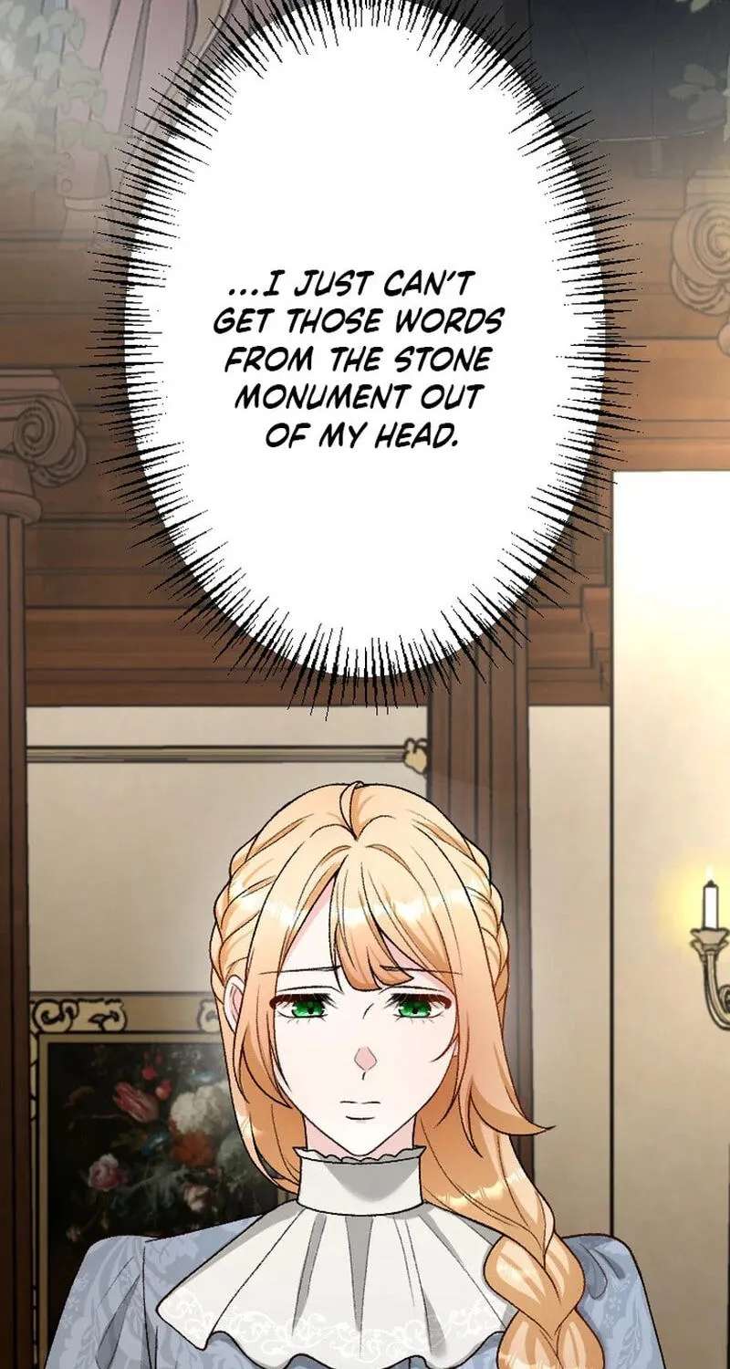 Sute Koma no Hanayome wa, Otto no Himitsu o Shitte Iru Chapter 26 - page 6