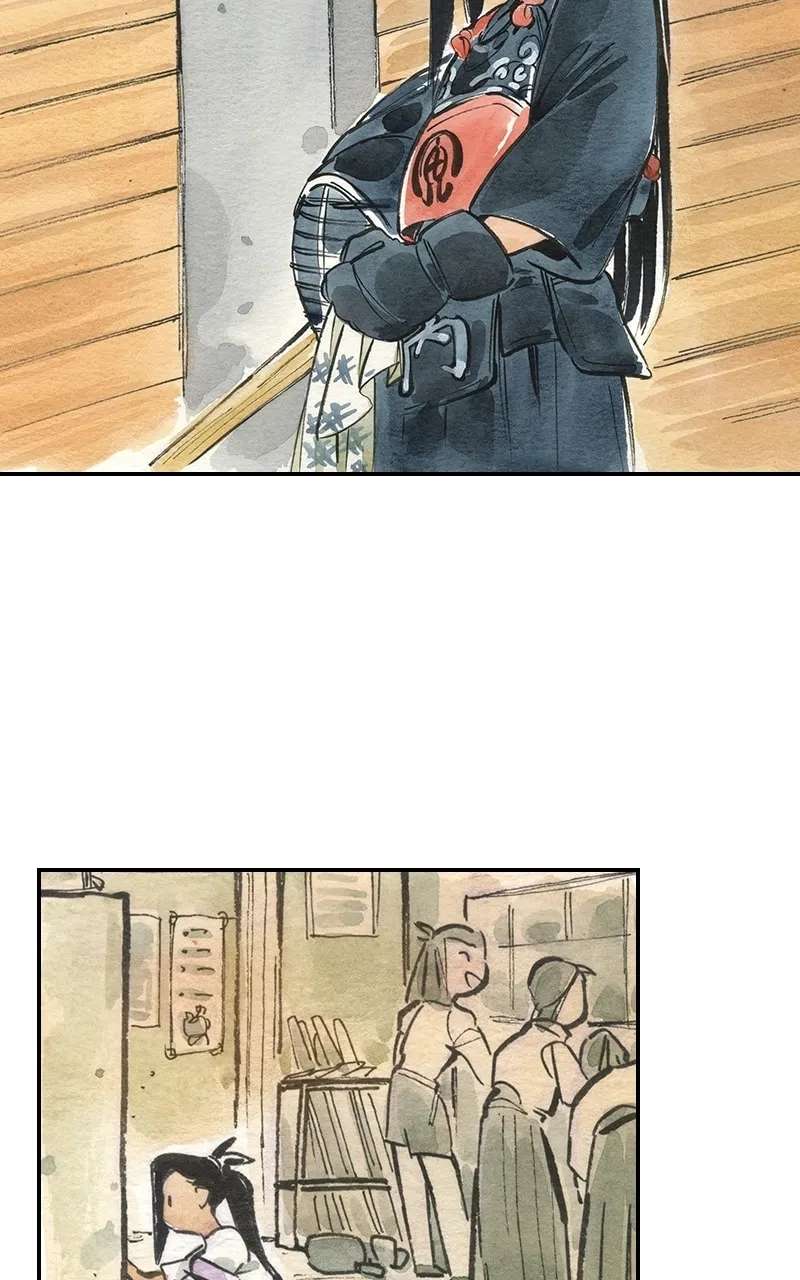 Ultimate X-Men Chapter 15 - page 6