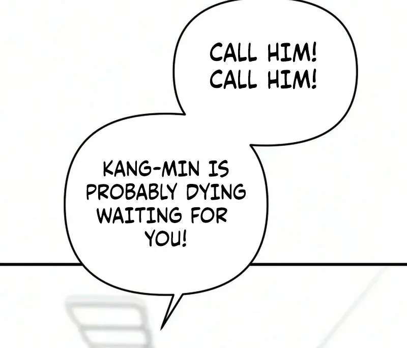Noona Club Chapter 16 - page 21