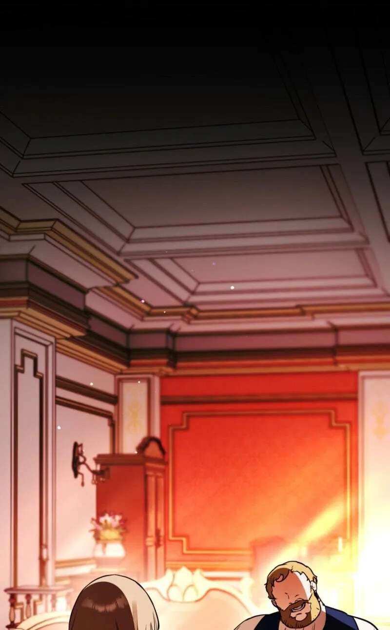 Himsumjjin Eorini-ga Appa-reul Chatseumnida Chapter 48 - page 62