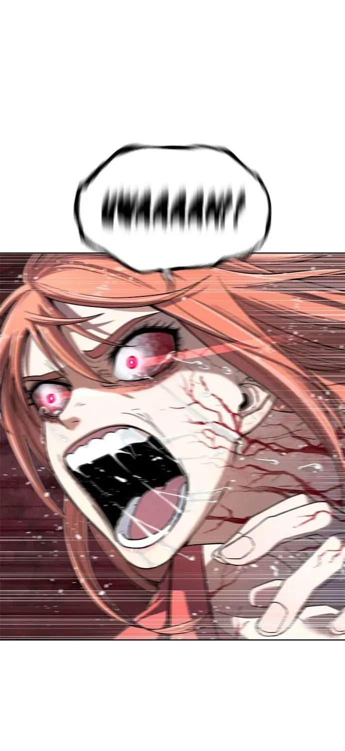 Love Tears Through Zombies Chapter 1 - page 259