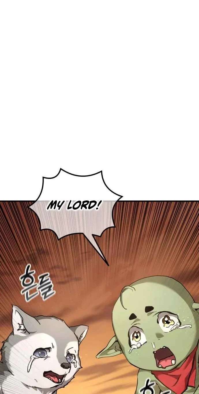Goblin Corporation Chapter 10 - page 9