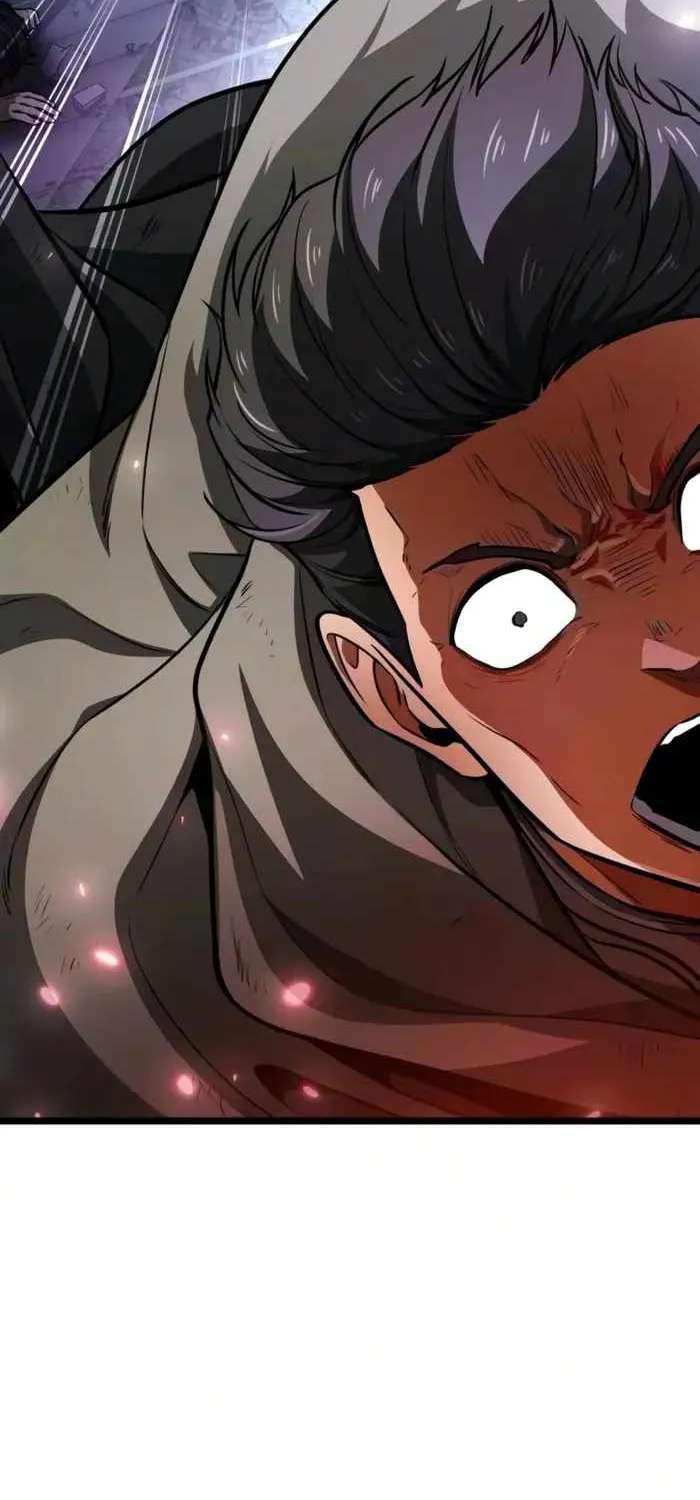 Reincarnator (Manhwa) Chapter 148 - page 72