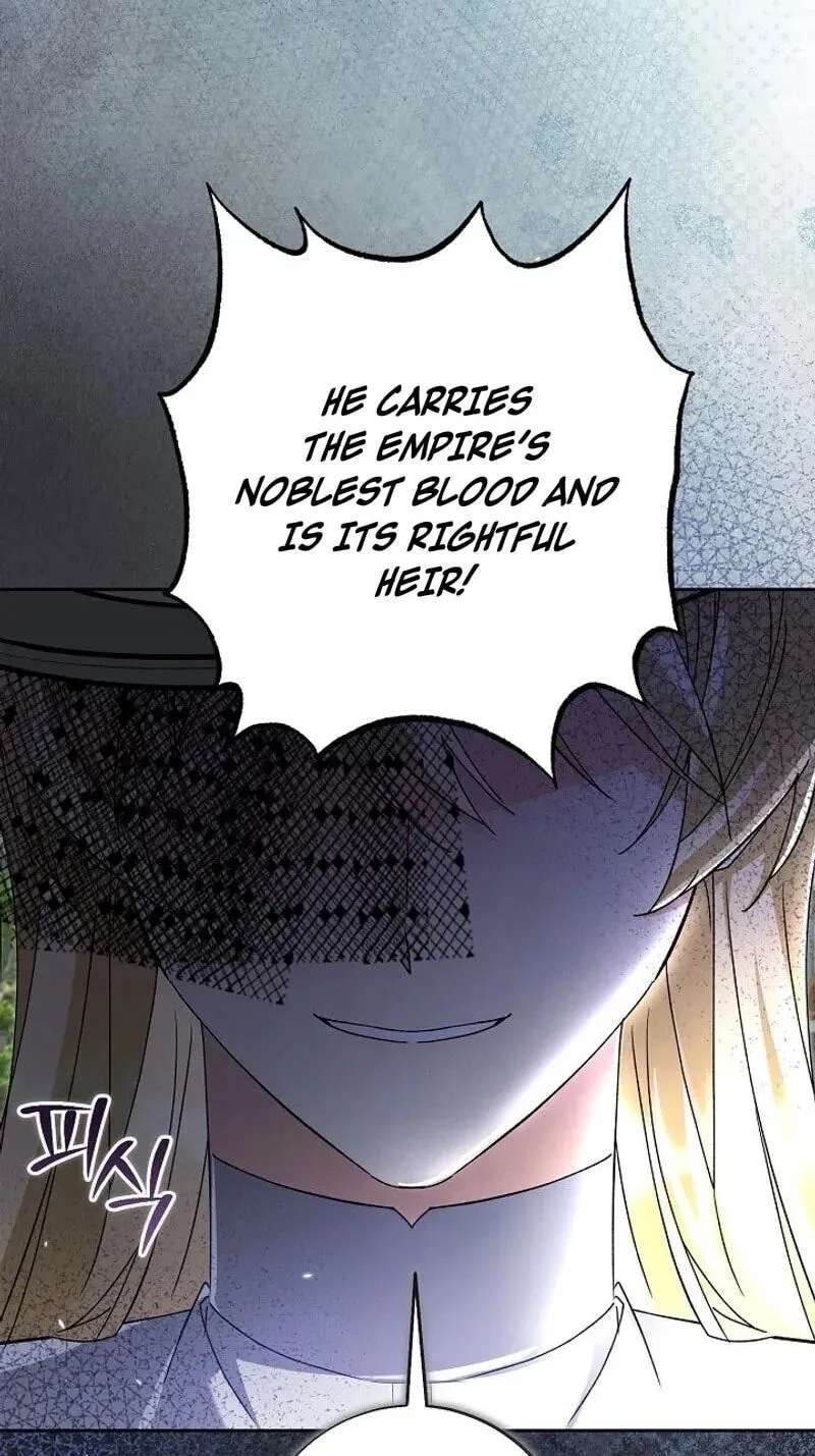 I Opened an Illegal Veterinary Clinic in Another World Chapter 51 - page 19