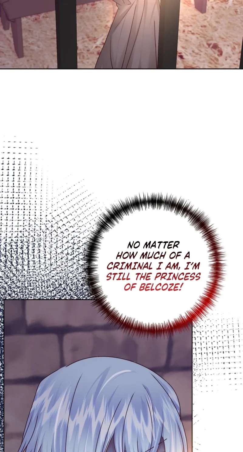 Husband Replacement Chapter 77 - page 47
