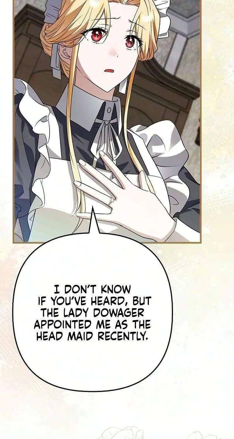 A Wicked Woman's Life with Her In-Laws Is Fun Chapter 3 - page 96